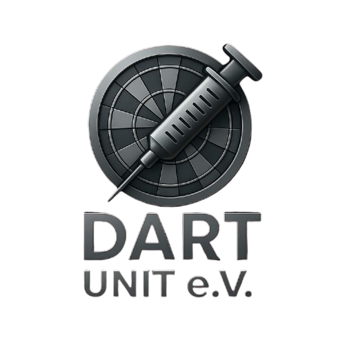 Dart Unit e.V.